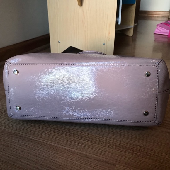 kate spade crossbody - Picture 3 of 5